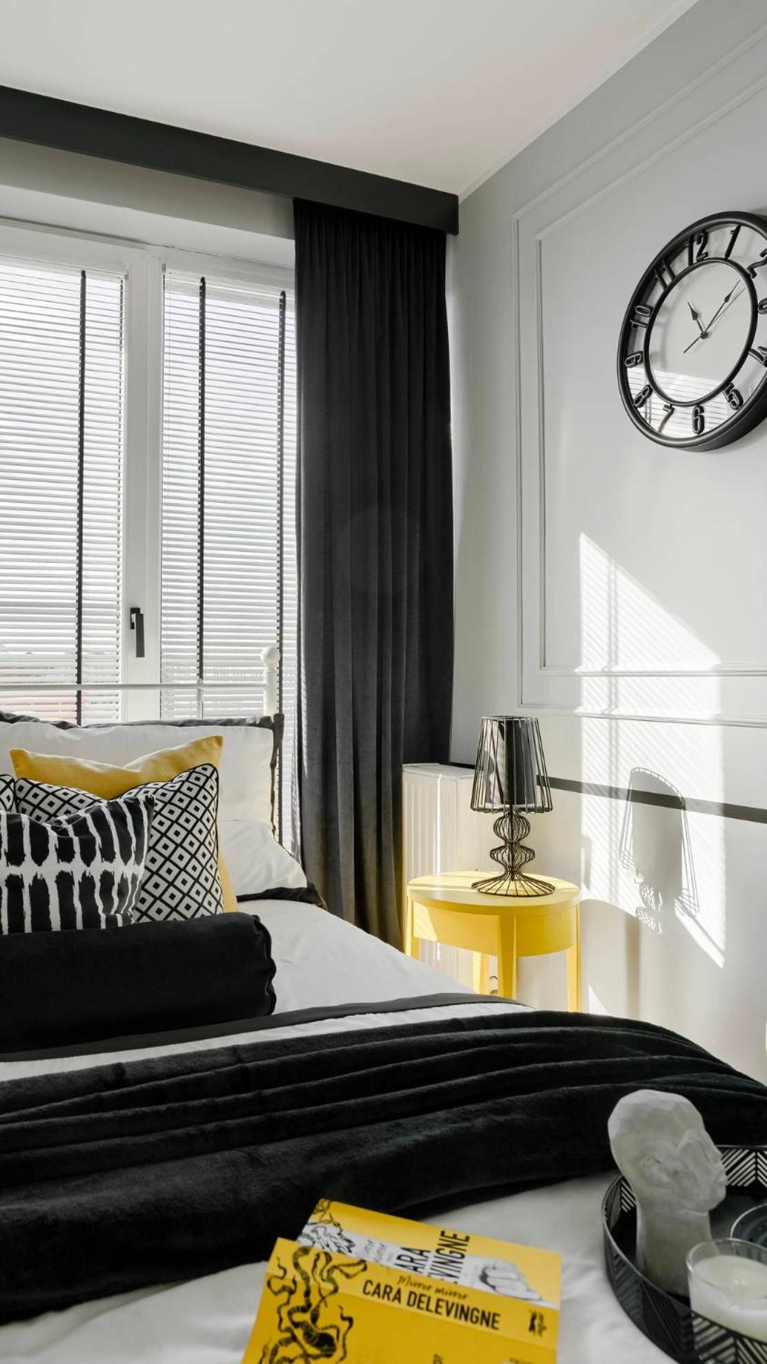 Apartament Sweet Home ビィドゴシュチュ エクステリア 写真