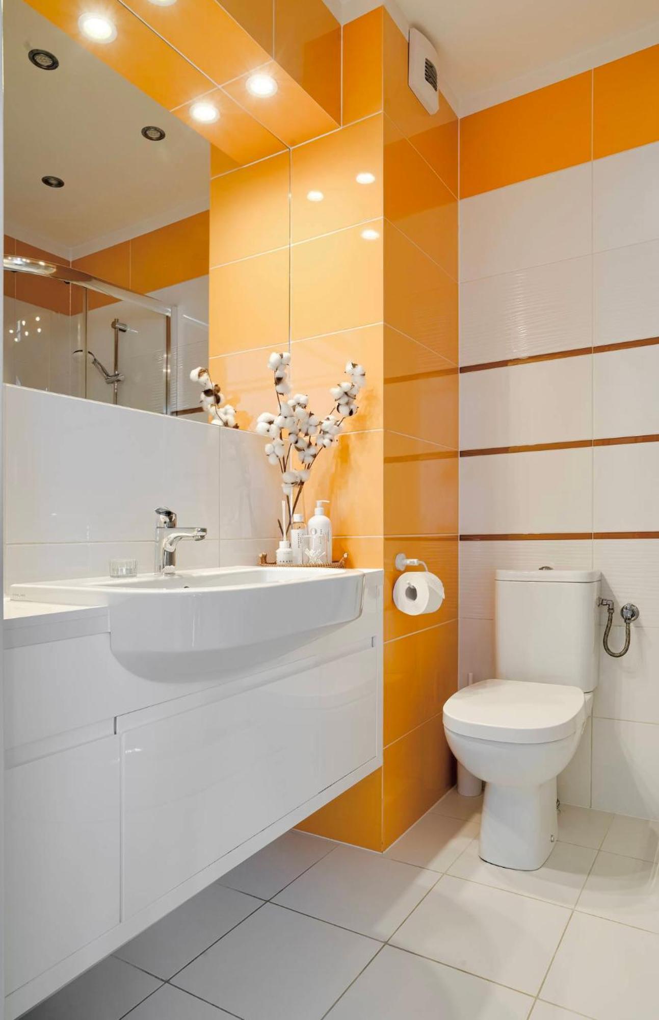 Apartament Sweet Home ビィドゴシュチュ エクステリア 写真