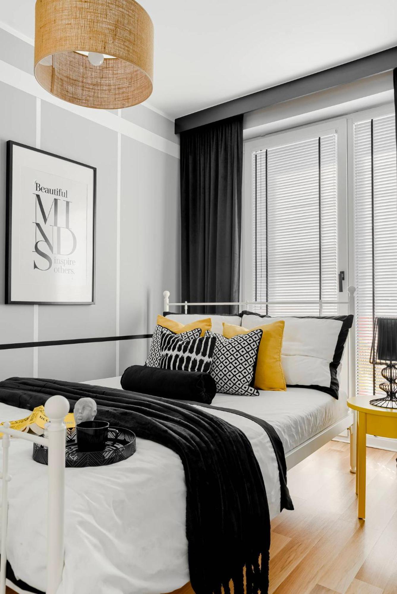 Apartament Sweet Home ビィドゴシュチュ エクステリア 写真